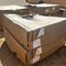 october-surplus-&-consignment-online-only-auction-image-3