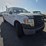 2011-ford-f150-image-2