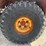 ventrac-4500z-image-52
