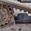 bobcat-t870-image-30