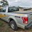 2016-ford-f150-image-4