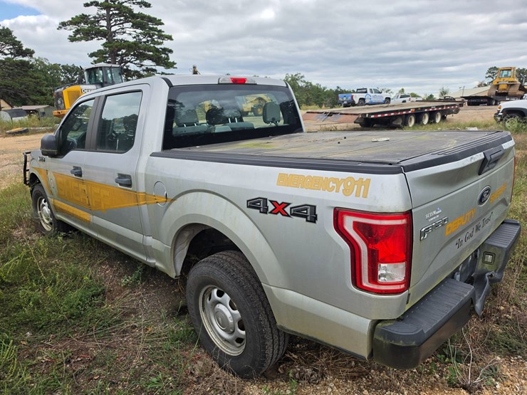 2016-ford-f150-image-4