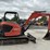 2024-kubota-u55-5-image-4