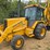 deere-510c-image-12
