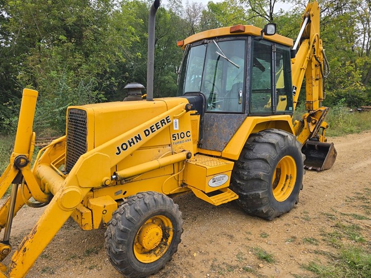 deere-510c-image-12