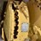 caterpillar-615-image-43
