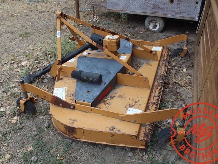 woods-rd8400-image-5