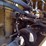deere-544-p-tier-image-37