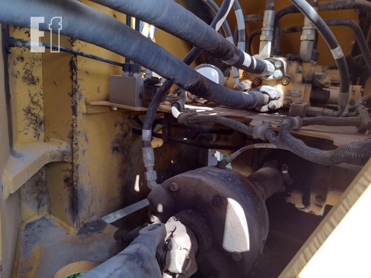 deere-544-p-tier-image-37