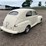 #9353-•-1946-ford-deluxe-sedan-(has-mn-title)-(princeton,-mn)-image-5