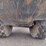 ingersoll-rand-sd100d-image-21
