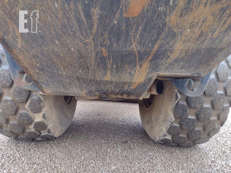 ingersoll-rand-sd100d-image-21