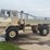 1996-military-flatbed-image-2