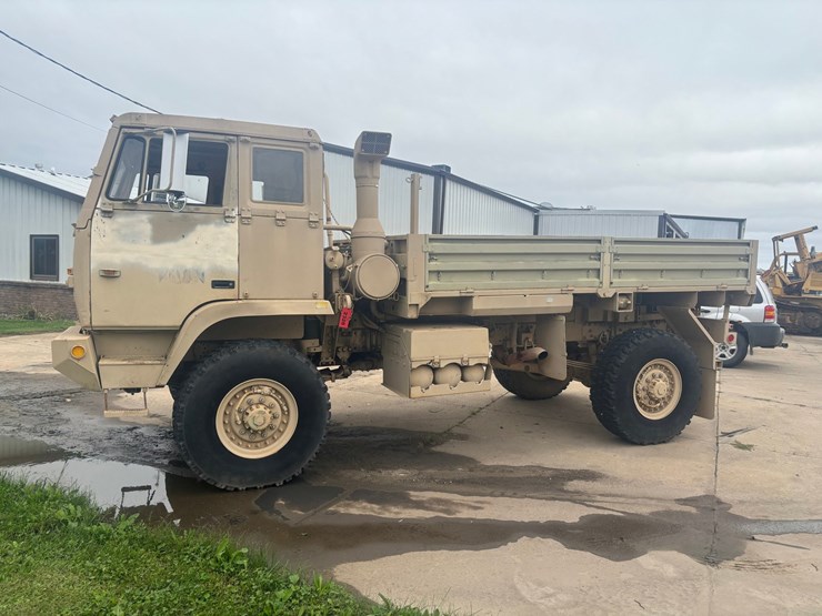 1996-military-flatbed-image-2