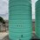 enduraplas-6000-gallon-fertilizer-tank-10084-image-2