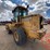 deere-tc44h-image-7