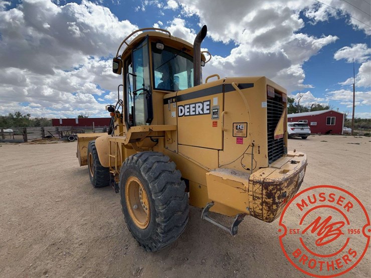 deere-tc44h-image-7