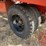 new-holland-1049-image-9