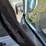 2006-kenworth-w900-image-34