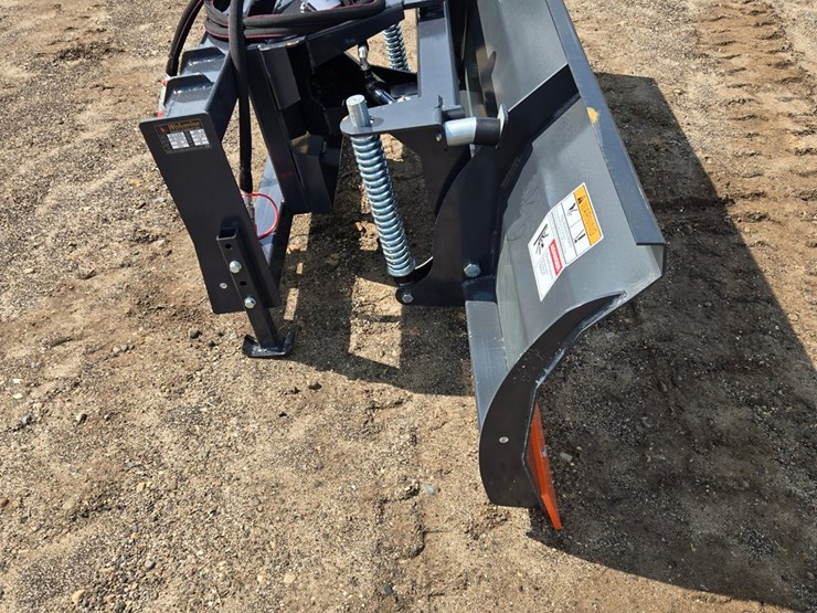 #2225-•-(edmore)wolverine-dozer-blade-image-2