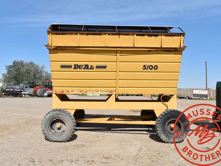du-al-5100-image-6
