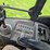 deere-544h-image-30