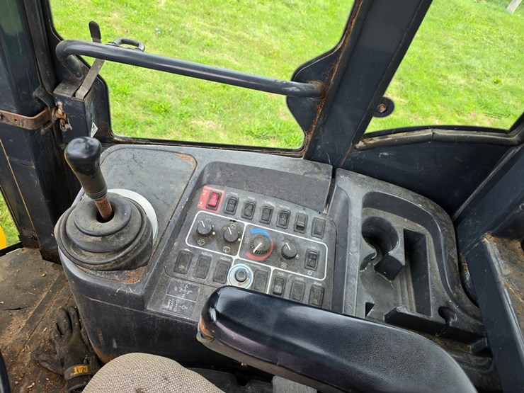 deere-544h-image-30