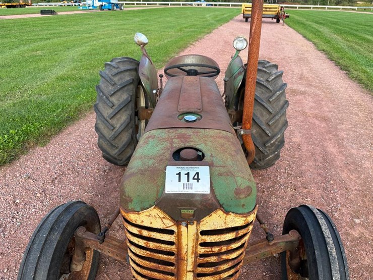 oliver-super-55-image-16