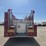 2005-pierce-pumper-4p1cc01c05a005463-image-5