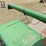 john-deere-7220-image-30