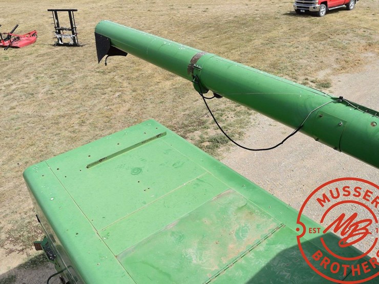john-deere-7220-image-30