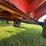 john-deere-1065a-image-8