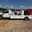 2008-ford-f550-xl-image-5