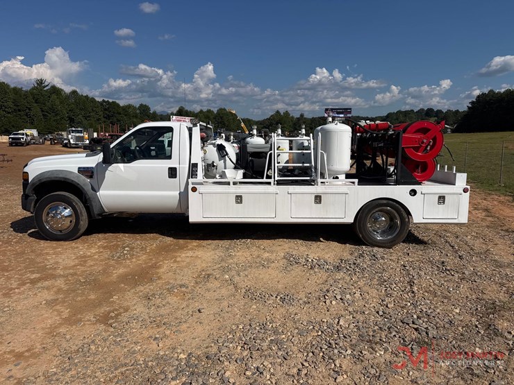 2008-ford-f550-xl-image-5