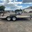 1998-corn-18’-t/a-utility-trailer-image-6