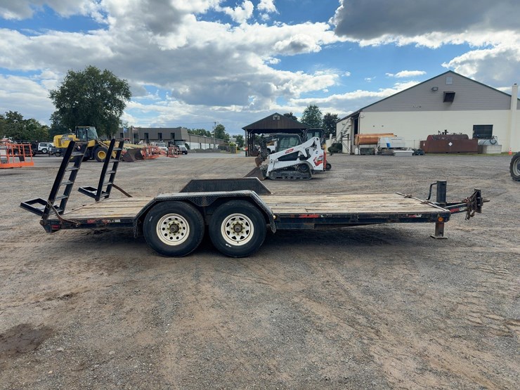 1998-corn-18’-t/a-utility-trailer-image-6