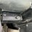 2016-caterpillar-308e2-cr-image-15