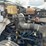 2002-caterpillar-3126-image-15