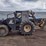 2002-new-holland-7610s-image-1
