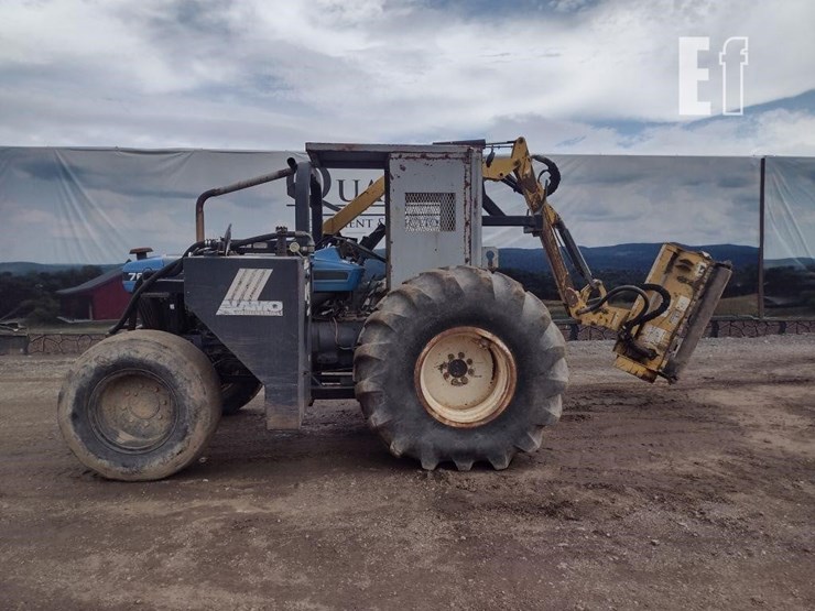 2002-new-holland-7610s-image-1