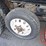 1998-cummins-m11-image-30