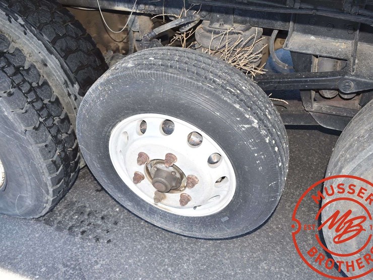 1998-cummins-m11-image-30