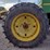 1982-john-deere-8850-image-32