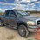 2006-dodge-ram-2500-image-7