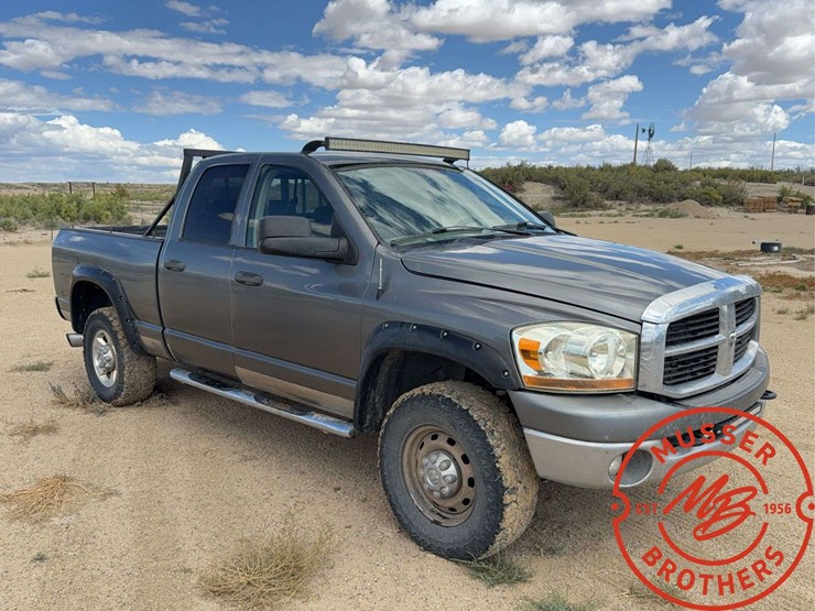 2006-dodge-ram-2500-image-7