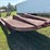 #46218-•-32ft-nabors-lowboy-trailer-|-no-title-image-2