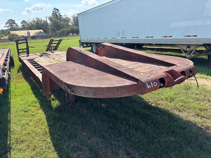 #46218-•-32ft-nabors-lowboy-trailer-|-no-title-image-2
