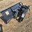 #2225-•-(edmore)wolverine-dozer-blade-image-6