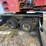 #40120-•-prentice-knuckleboom-loader-for-parts/repair-image-14