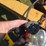 #2030-•-1990-redi-haul-equipment-trailer-image-11